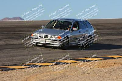 media/Mar-15-2025-Speed Ventures (Sat) [[c9b64f47cf]]/3-Green Group/Session 1 (Bowl)/